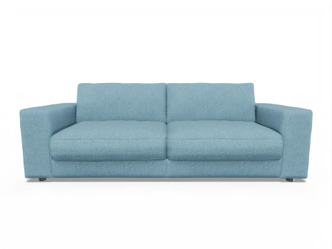 3-Sitzer Sofa Plus